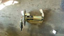 Топливный насос. Mitsubishi Aspire, EA7A, EA3A Mitsubishi Legnum, EA3W, EA7W Mitsubishi Galant, EA7A, EA3A