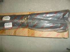 Амортизатор. Toyota Land Cruiser, LJ79, LJ77, RJ70, LJ70, LJ72, RJ77, LJ79R Toyota Land Cruiser Prado, LJ71, LJ78 Двигатели: 2LT, 22R, 3L, 2LTE