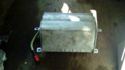 Подушка безопасности. Mitsubishi Aspire, EC7A, EA7A, EA3A, EC5A, EA1A, EC3A, EC1A Mitsubishi Legnum, EC5W, EC4W, EA3W, EC3W, EA1W, EA7W, EC7W, EA4W, E...