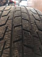 Bridgestone Blizzak RFT. Зимние, без шипов, износ: 5%, 4 шт