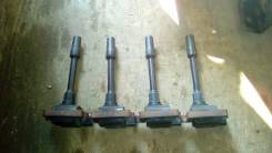 Катушка зажигания. Mitsubishi: Aspire, Dion, Chariot Grandis, Legnum, Proudia, Dingo, Dignity, Lancer Cedia, Galant, Diamante, Pajero iO, Carisma, RVR...