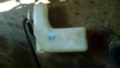 Бачок. Mitsubishi Aspire, EC7A, EA7A, EA3A, EC5A, EC3A, EA1A, EC1A Mitsubishi Legnum, EC5W, EC4W, EA3W, EC3W, EA1W, EA7W, EC7W, EA4W, EA5W, EC1W Mitsu...