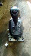 Селектор кпп. Mitsubishi Aspire, EC7A, EA7A, EC5A, EA3A, EA1A, EC3A, EC1A Mitsubishi Legnum, EC5W, EC4W, EA3W, EC3W, EA1W, EA7W, EC7W, EA4W, EA5W, EC1...