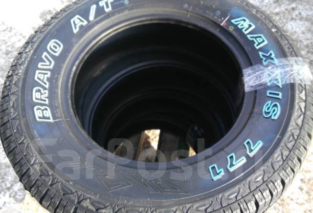 Maxxis at 771 215 70 r16. Максис браво ат 771. 285/60r18 maxxis at-771 116t. Maxxis at771 bravo 245/70r16. Maxxis at 771 215 70 r16.