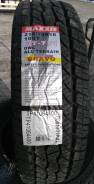 Maxxis Bravo AT-771. Всесезонные, 2017 год, без износа, 4 шт