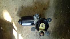 Мотор стеклоочистителя. Mitsubishi Aspire, EC7A, EA7A, EA3A, EC5A, EA1A, EC3A, EC1A Mitsubishi Legnum, EC5W, EC4W, EA3W, EC3W, EA1W, EA7W, EC7W, EA4W...