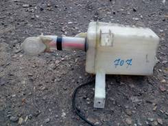 Бачок стеклоомывателя. Mitsubishi Aspire, EC7A, EA7A, EA3A, EC5A, EA1A, EC3A, EC1A Mitsubishi Legnum, EC5W, EC4W, EA3W, EC3W, EA1W, EA7W, EC7W, EA4W...