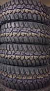 General Tire Grabber X3. Грязь MT, 2016 год, без износа, 4 шт