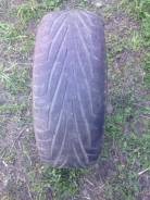 Maxxis MA-Z1 Victra. Летние, износ: 60%, 1 шт