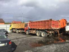 Foton Auman. Продается Самосвал , 2 000 куб. см., 1 000 кг.