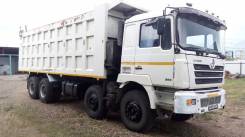 Shaanxi Shacman F3000. Продам грузовик, 9 600 куб. см., 40 000 кг.