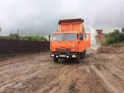 Камаз 45143. Продается камаз45143, 10 000 куб. см., 15 000 кг.