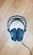 Pioneer SE-M290