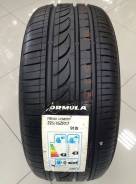 Pirelli Formula Energy. Летние, 2016 год, без износа, 4 шт