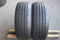 Achilles ATR Sport. Летние, 2014 год, износ: 30%, 2 шт