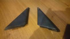 Уголок двери. Toyota Chaser, JZX93, JZX90, JZX91, LX90, GX90, SX90 Toyota Mark II, JZX91, JZX90, SX90, JZX93, JZX90E, LX90, GX90 Двигатели: 2JZGE, 1GF...