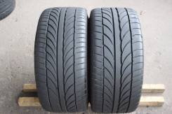 Achilles ATR Sport. Летние, 2013 год, износ: 10%, 2 шт