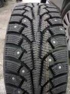 Nokian Nordman 5. Зимние, шипованные, 2016 год, без износа