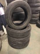 Bridgestone Ecopia. Летние, износ: 40%, 4 шт