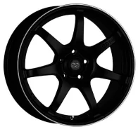 Enkei SC38. 8.5x18", 5x114.3, ET40, �� 67,1���. ����