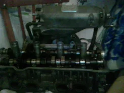 ������� 3SFE 11115-74070 ����