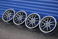 PIAA. 7.0x17, 5x114.30, ET42