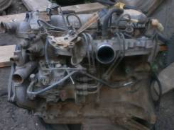 Двигатель в сборе. Toyota: ToyoAce, Regius Ace, T.U.V, Crown, 4Runner, Hilux, Mark II, Land Cruiser, Comfort, Chaser, Hiace, Cressida, RAV4, Cresta, B...