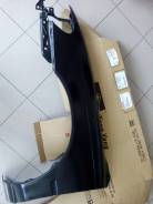 Крыло. Toyota: Corolla Levin, Sprinter Trueno, Corolla Ceres, Sprinter, Sprinter Marino, Corolla Двигатели: 4AGE, 4AFE, 5AFE, 2E, 4EFE, 2C, 3E, 5EFE...