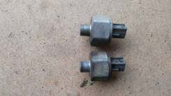 Датчик детонации. Toyota: Sprinter Carib, Sprinter, Sprinter Trueno, Celica, Raum, Cynos, Sera, Crown Majesta, Land Cruiser, Carina E, Corolla II, Cor...
