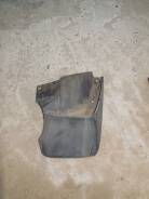 Брызговики. Honda CR-V, RD4, RD5, ABARD5, ABARD4, LARD4, LARD5 Двигатели: K20A, K20A4, K20A5, K24A1