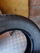 Pirelli Carrier. , 2015 , /,  50%
