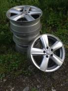 Lexus. 15.0x18, 5x114.30