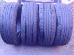 Hankook Optimo K415. Летние, 2016 год, износ: 10%, 4 шт