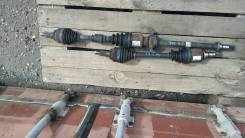 Шрус подвески. Mazda Axela, BK5P, BKEP, BK3P Mazda Mazda3