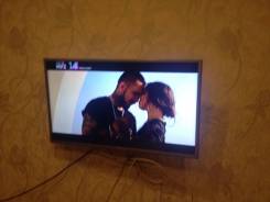LG 32lb570v. 32" LED