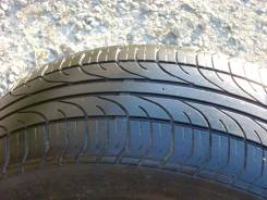 GT Radial Champiro 128. Летние, износ: 40%, 1 шт