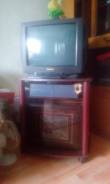Toshiba. 32"