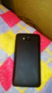 ZTE Blade. Б/у