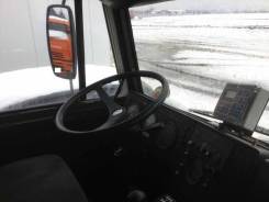 МАЗ 5337. Продается Поливомоечная машина МКДС 3410, 3 000 куб. см.