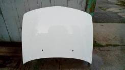 Капот. Mitsubishi Lancer, CK2A