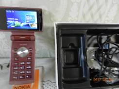 Nokia. Новый. Под заказ