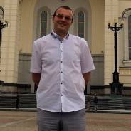 Продавец-консультант. Высшее образование, опыт работы 4 года