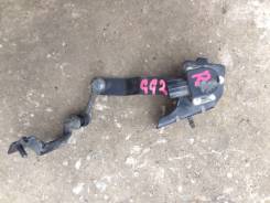 Датчик высоты дорожного просвета. Subaru Impreza, GD, GD2, GD3, GD4, GD9, GDA, GDB, GDC, GDD, GG, GG2, GG3, GG5, GG9, GGA, GGB, GGC, GGD