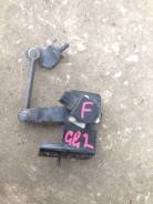 Датчик высоты дорожного просвета. Subaru Impreza, GD, GD2, GD3, GD4, GD9, GDA, GDB, GDC, GDD, GG, GG2, GG3, GG5, GG9, GGA, GGB, GGC, GGD