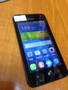 Huawei Ascend Y336. Б/у
