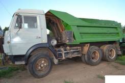 Камаз 55111. Продается КАМаз 55111, 2 400 куб. см., 13 000 кг.