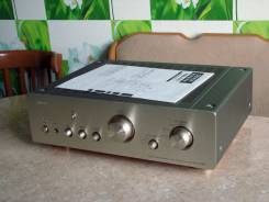 Интегральный усилитель Denon S10