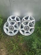 Alpina. x14, 4x100.00, 5x100.00, 4x114.30, 5x114.30