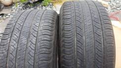 Michelin Latitude Tour HP. Летние, 2008 год, износ: 20%, 2 шт