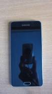 Samsung Galaxy A7 SM-A710F. Б/у